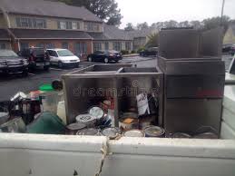 Best Residential Junk Removal  in Ocean View, DE